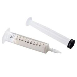 SRAM 10 PITSTOP CERAMIC BEARING GREASE - ROAD PULLEYS 10ML