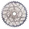 SRAM XX1 Kassette XG-1199 11-fach, 10-42