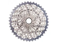SRAM XX1 Kassette XG-1199 11-fach, 10-42