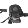 Sunrace DLM930 Schalthebel Kompatibel Mit Shimano