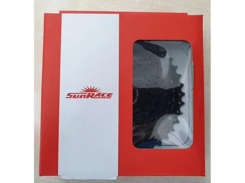 Shimano FC-M480 Kettenblatt 7 Shimano FC-M480 Kettenblatt - Image 7