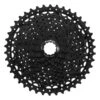 SunRace Kassette CSMX9X ETY 11-fach