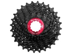 Fahrradteileladen -Fahrradteileladen sunrace kassette csrx1 11 fach2