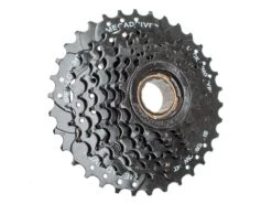 Shimano Bremsbelag R55C4 Für Cartridge Bremsschuh 14 Shimano Bremsbelag R55C4 Für Cartridge Bremsschuh -Fahrradteileladen sunrace mfm300 schraubkranz 7 fach 14 34 zaehne 1