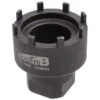 Super B E-Bike Lockring-Tool TB-1069