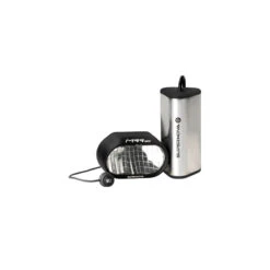 Supernova Akku Scheinwerfer M99 Mini PRO B54 Max. 1.600 Lm, 275 Lx, 24 Watt, 54 Wh Akku, 5 Stufen Verstellbar