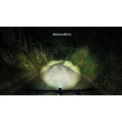 Supernova E-Bike Scheinwerfer MINI 2 PRO, Universal, Schwarz Poliert 12V, Mit Magnetischem Fernlichttaster -Fahrradteileladen supernova e bike scheinwerfer mini 2 pro universal schwarz poliert 12v mit magnetischem fernlichttaster5