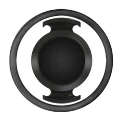 Supernova Halterung USH22-32, Universelle Tasterhalterung Mit Spannring, &oslash; 22-32 Mm