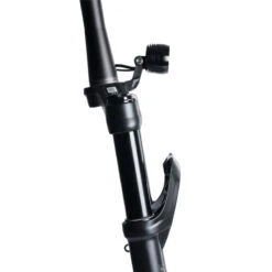 Supernova Halterung V-FXH-BLK, Für Fox AWL Gabelkrone Passend Für Fox AWL Federgabel, Kompatibel Mit M99 Mini, MINI Und MINI 2 Pro Scheinwerfer 7 Supernova Halterung V-FXH-BLK, Für Fox AWL Gabelkrone Passend Für Fox AWL Federgabel, Kompatibel Mit M99 Mini, MINI Und MINI 2 Pro Scheinwerfer -Fahrradteileladen supernova halterung v fxh blk fuer fox awl gabelkrone passend fuer fox awl federgabel kompatibel mit m99 mini mini und mini 2 pro scheinwerfer3