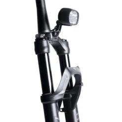 Supernova Halterung V-FXH-BLK, Für Fox AWL Gabelkrone Passend Für Fox AWL Federgabel, Kompatibel Mit M99 Mini, MINI Und MINI 2 Pro Scheinwerfer 8 Supernova Halterung V-FXH-BLK, Für Fox AWL Gabelkrone Passend Für Fox AWL Federgabel, Kompatibel Mit M99 Mini, MINI Und MINI 2 Pro Scheinwerfer -Fahrradteileladen supernova halterung v fxh blk fuer fox awl gabelkrone passend fuer fox awl federgabel kompatibel mit m99 mini mini und mini 2 pro scheinwerfer4