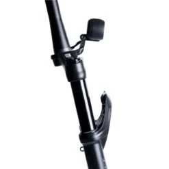 Supernova Halterung V-FXH-BLK, Für Fox AWL Gabelkrone Passend Für Fox AWL Federgabel, Kompatibel Mit M99 Mini, MINI Und MINI 2 Pro Scheinwerfer 9 Supernova Halterung V-FXH-BLK, Für Fox AWL Gabelkrone Passend Für Fox AWL Federgabel, Kompatibel Mit M99 Mini, MINI Und MINI 2 Pro Scheinwerfer -Fahrradteileladen supernova halterung v fxh blk fuer fox awl gabelkrone passend fuer fox awl federgabel kompatibel mit m99 mini mini und mini 2 pro scheinwerfer5