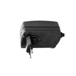 Supernova Ladeger&auml;t F&uuml;r M99 Mini PRO B54 2,5 H Schnellladung Mit Bis Zu 2A Ladestrom, Optionale 6 H Schonladung (Longlife-Modus)