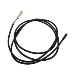 Supernova Motor-Lichtkabel 1300mm