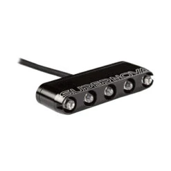 Supernova R&uuml;cklicht M99 E 12V