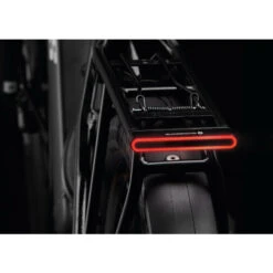 Supernova R&uuml;cklicht M99 TL 2, 12V Montagebreite 50mm, Kompatibel Mit Racktime -Fahrradteileladen supernova ruecklicht m99 tl 2 12v montagebreite 50mm kompatibel mit racktime4