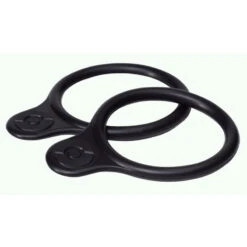 Supernova Spannring-Set