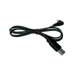 Supernova USB Adapterkabel Passend Zu Airstream Lampe