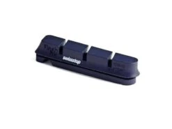 Swissstop Black Prince, Schwarz