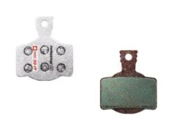 Swissstop Disc 30e Magura