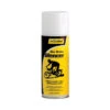 SwissStop Disc Brake Silencer 400ml