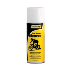 SwissStop Disc Brake Silencer 400ml