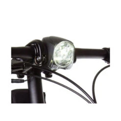 TERN Valo Direct (6V-12V)