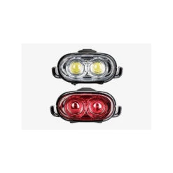 Topeak Headlux Dual USB Helmlampe, Schwarz Helmlampe, 140 Lumen Vorne, 10 Lumen Hinten, USB -Fahrradteileladen topeak headlux dual usb helmlampe schwarz helmlampe 140 lumen vorne 10 lumen hinten usb3