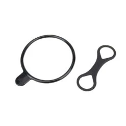 Topeak Headlux Dual USB Helmlampe, Schwarz Helmlampe, 140 Lumen Vorne, 10 Lumen Hinten, USB -Fahrradteileladen topeak headlux dual usb helmlampe schwarz helmlampe 140 lumen vorne 10 lumen hinten usb5