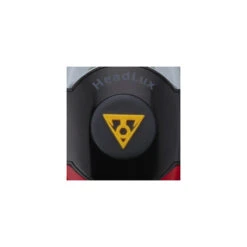 Topeak HeadLux Stecklicht 2 Weisse Und 2 Rote LED, 50-100h Dauer -Fahrradteileladen topeak headlux stecklicht 2 weisse und 2 rote led 50 100h dauer4