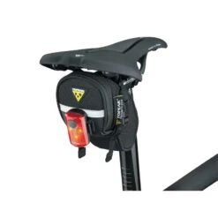 Topeak Mini USB Combo WhiteLite &amp; Redlite USB Lichtset Mit Mini USB Ladeport, Mit Gummiband -Fahrradteileladen topeak mini usb combo whitelite redlite usb lichtset mit mini usb ladeport mit gummiband3