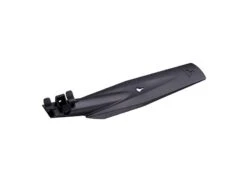 Hebie Mudguard Speed Cruiser Schutzblech-Set -Fahrradteileladen topeak mtx defender