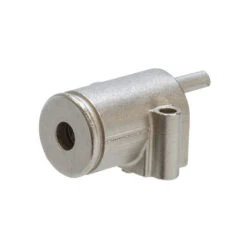 Trelock Batterieschloss Bosch PowerTube