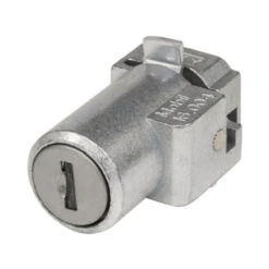 Trelock Batterieschloss Shimano Intube