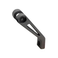 Trelock Gabelhalter ZL 410 Lighthammer