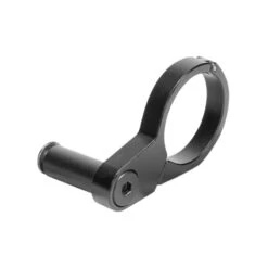 Trelock Lenkerhalter Lighthammer ZL HB 400-254/318/350