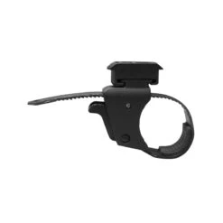 Trelock Lenkerhalter ZL 300