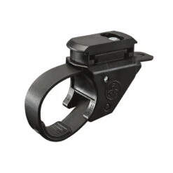 Trelock Lenkerhalter ZL 760