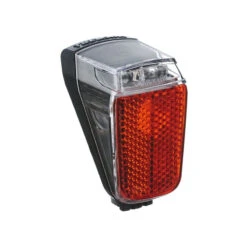 Trelock R&uuml;cklicht LS 633 DUO TOP