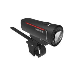 Trelock Scheinwerfer LS 300 I-GO VECTOR 30