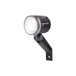 Trelock Scheinwerfer LS 380 BIKE-i VEO E-Bike