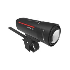 Trelock Scheinwerfer LS 600 I-GO VECTOR 60