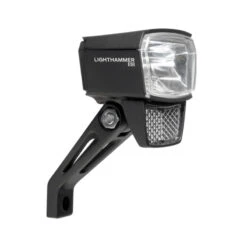 Trelock Scheinwerfer LS 835-T