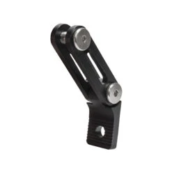 Trelock Scheinwerferhalter ZL 990 &quot;standard&quot;