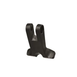 Trelock Scheinwerferhalter ZL SR 870 Kurz