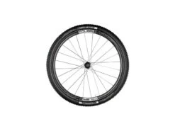 Tufo MTB Colibri Carbon