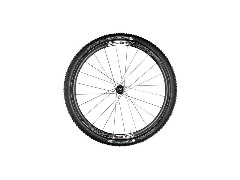 Tufo MTB Colibri Carbon 1 Tufo MTB Colibri Carbon