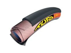 Tufo S33 Pro -Fahrradteileladen tufo s33 pro3