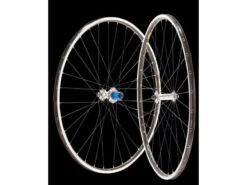 Tune Allround Rennrad