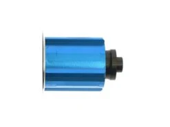 Tune Freilaufkörper Umrüstkit