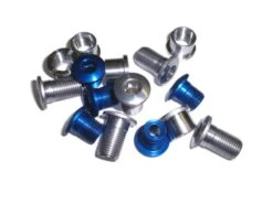 Tune Kettenblattschrauben, K1-3